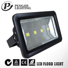 2017 nuevo reflector de 200W LED con Ce (PJ1085)